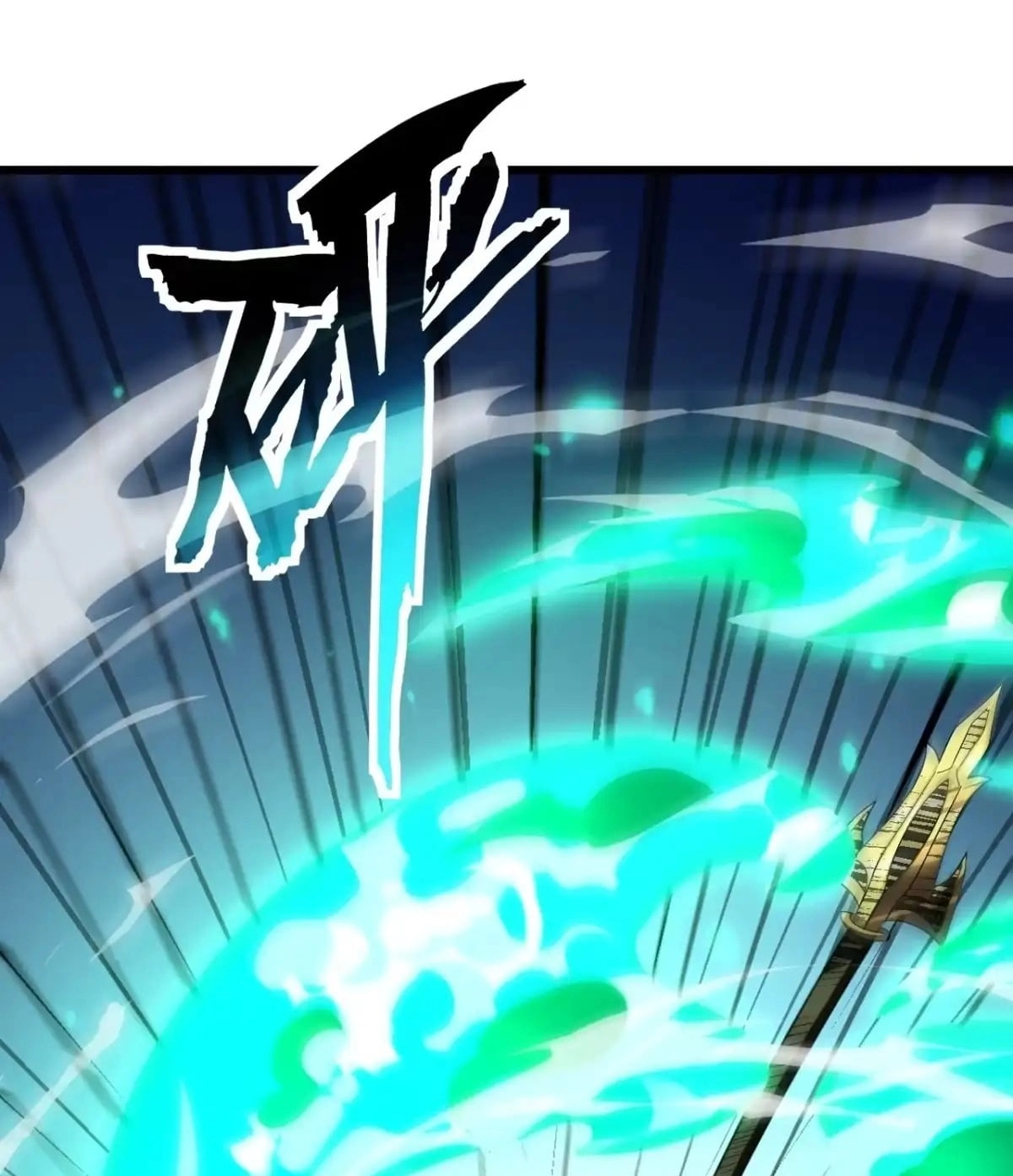 Read The Summoner: Apocalypse Rewinds chapter 143 image 71 on Lezhin