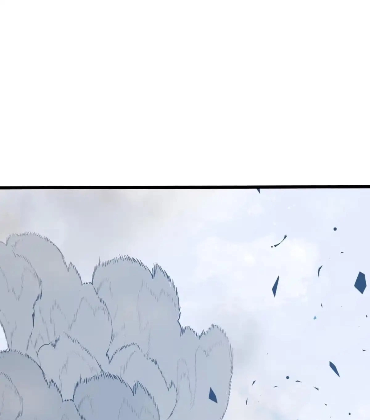 Read The Summoner: Apocalypse Rewinds chapter 143 image 81 on Lezhin