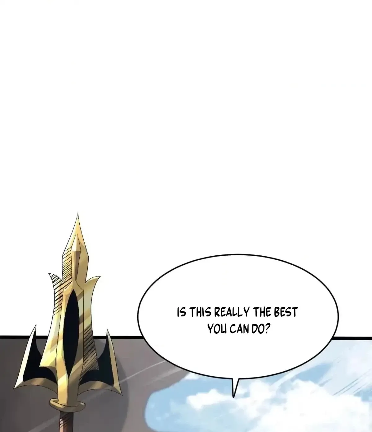 Read The Summoner: Apocalypse Rewinds chapter 143 image 89 on Lezhin
