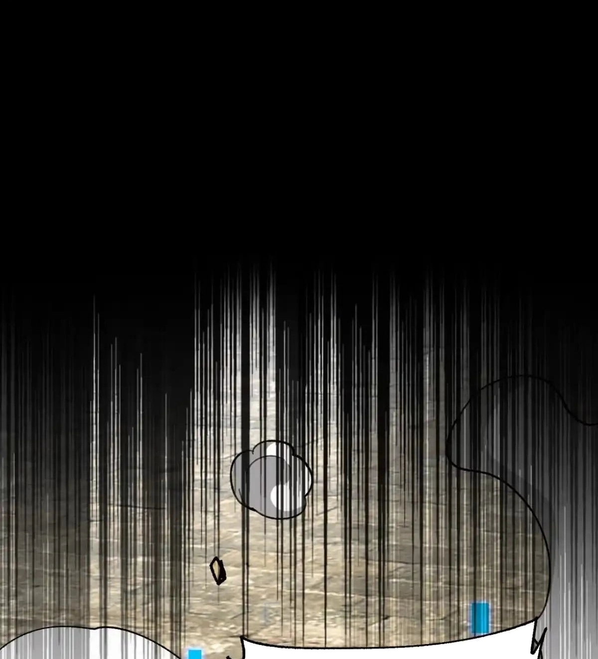 Read The Summoner: Apocalypse Rewinds chapter 144 image 103 on Lezhin