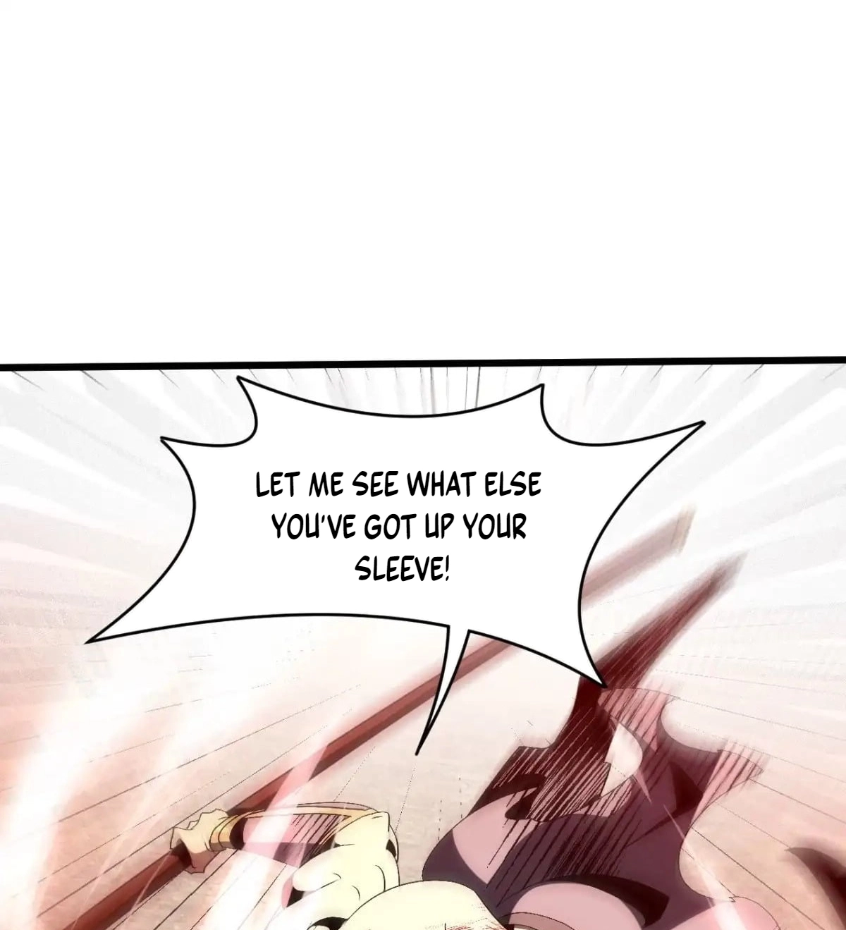 Read The Summoner: Apocalypse Rewinds chapter 144 image 2 on Lezhin