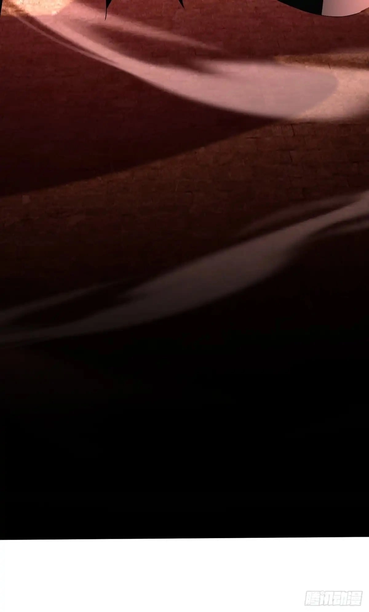 Read The Summoner: Apocalypse Rewinds chapter 144 image 25 on Lezhin