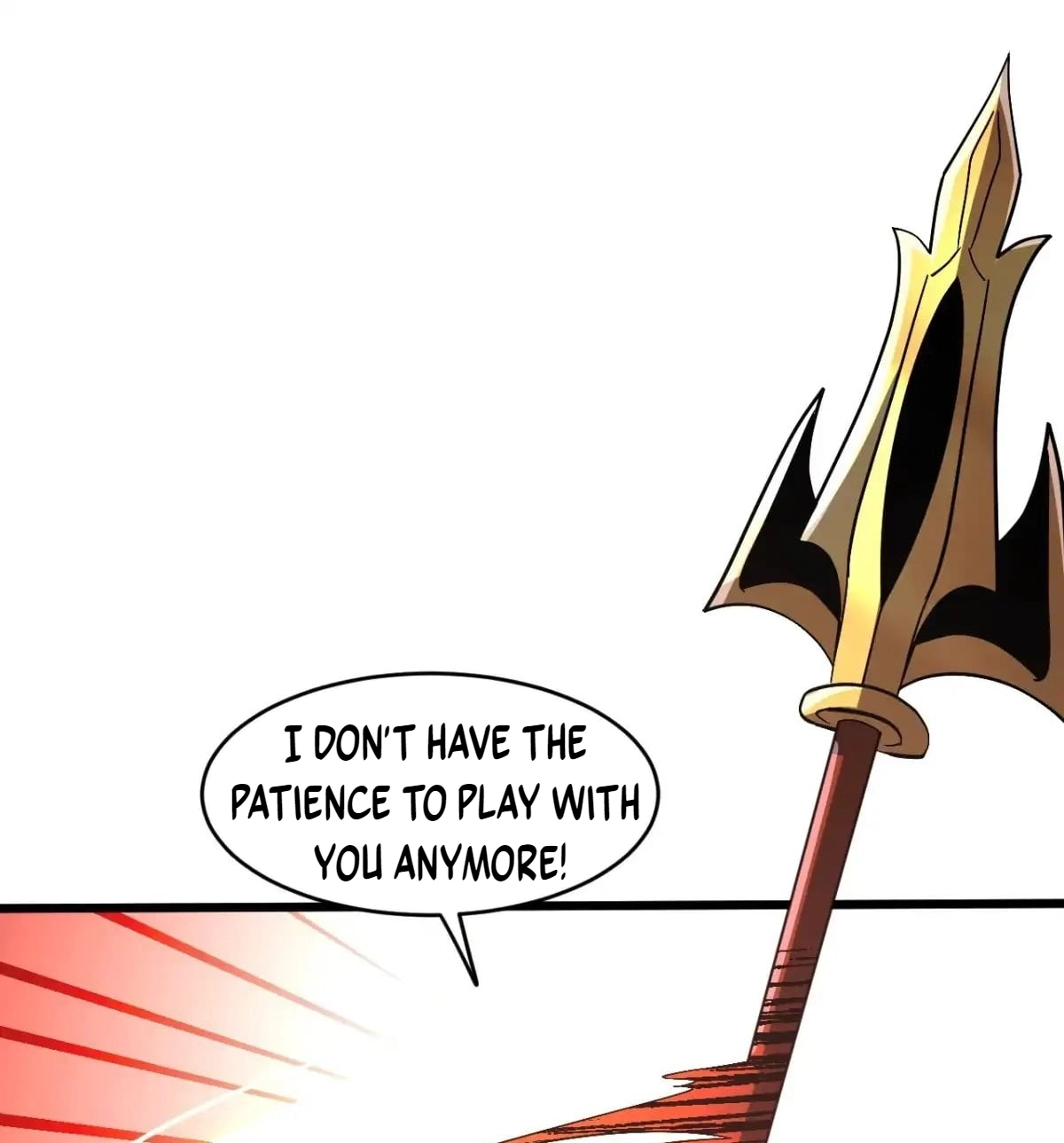 Read The Summoner: Apocalypse Rewinds chapter 144 image 26 on Lezhin