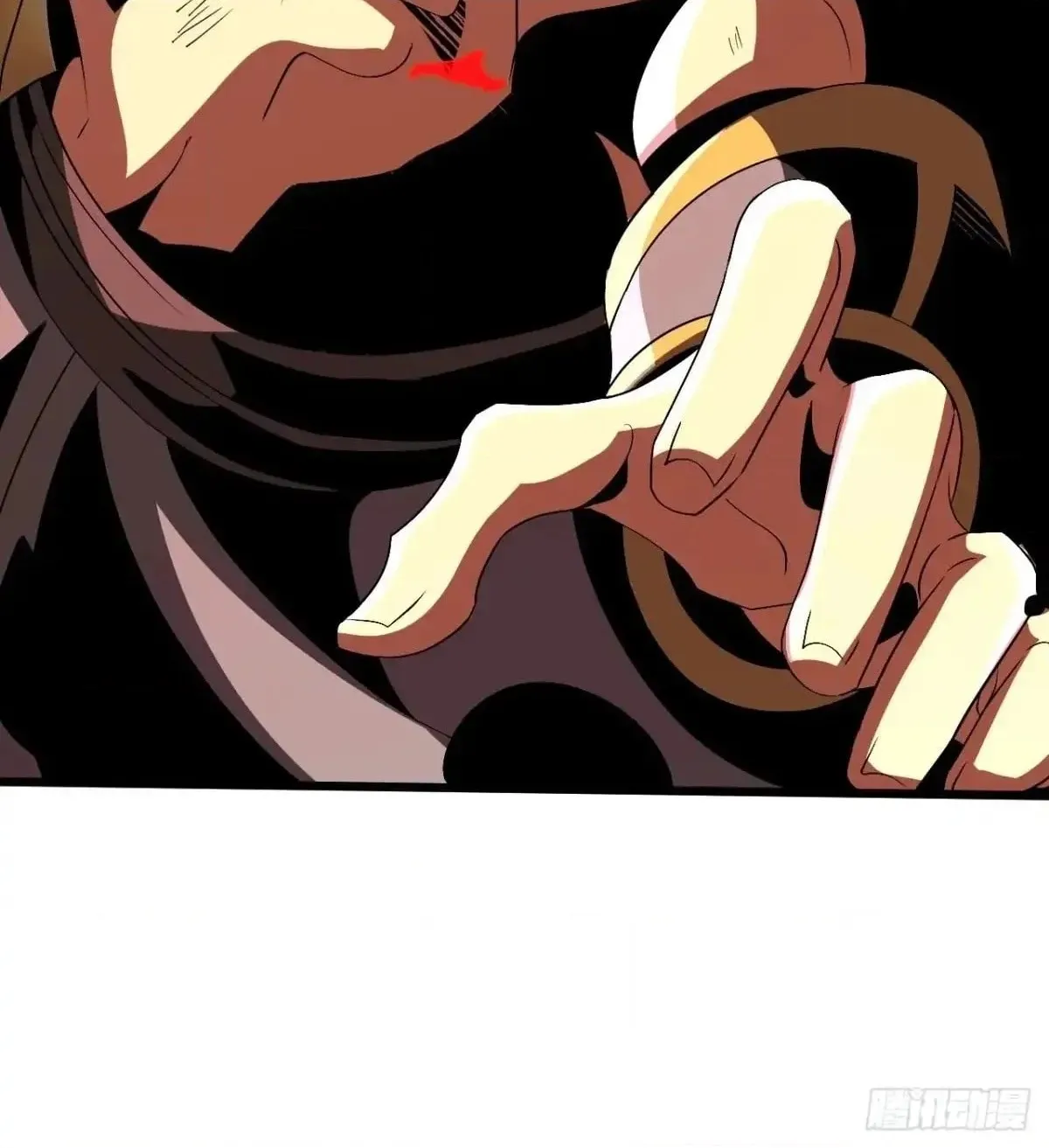 Read The Summoner: Apocalypse Rewinds chapter 144 image 29 on Lezhin