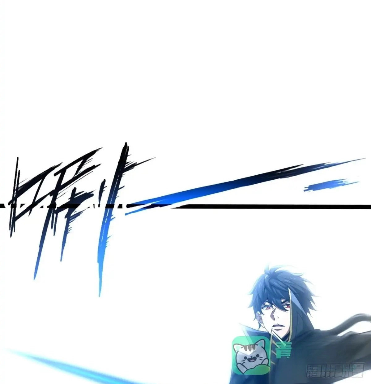 Read The Summoner: Apocalypse Rewinds chapter 144 image 35 on Lezhin