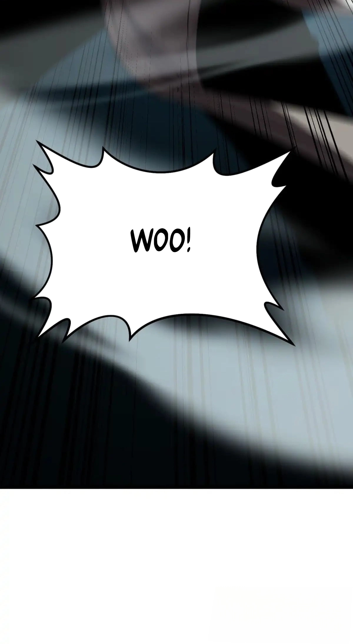 Read The Summoner: Apocalypse Rewinds chapter 144 image 42 on Lezhin