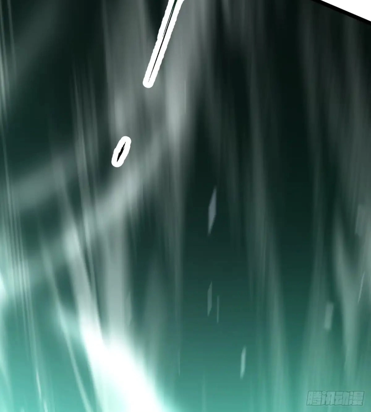 Read The Summoner: Apocalypse Rewinds chapter 144 image 5 on Lezhin