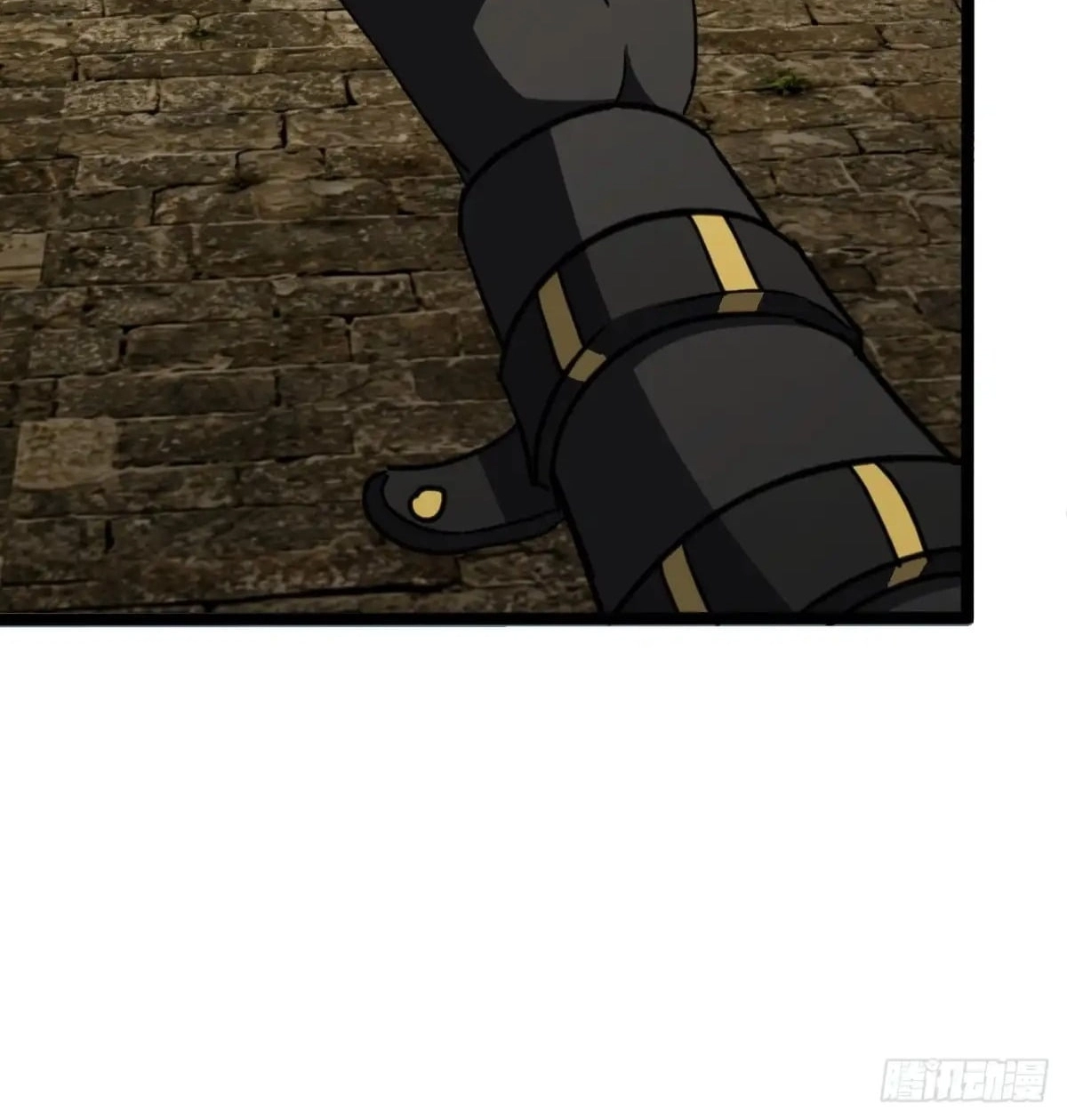 Read The Summoner: Apocalypse Rewinds chapter 144 image 52 on Lezhin