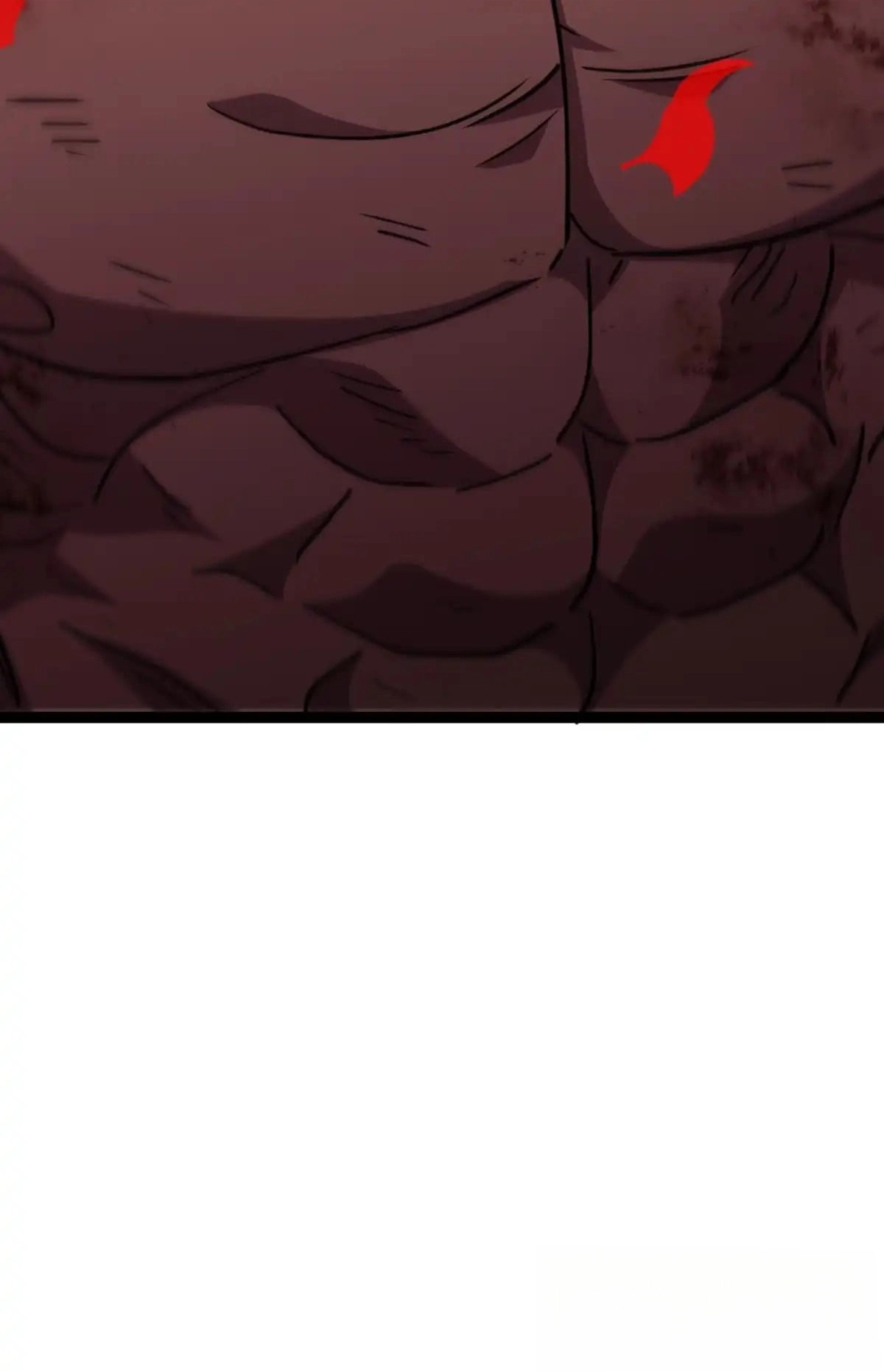 Read The Summoner: Apocalypse Rewinds chapter 144 image 55 on Lezhin