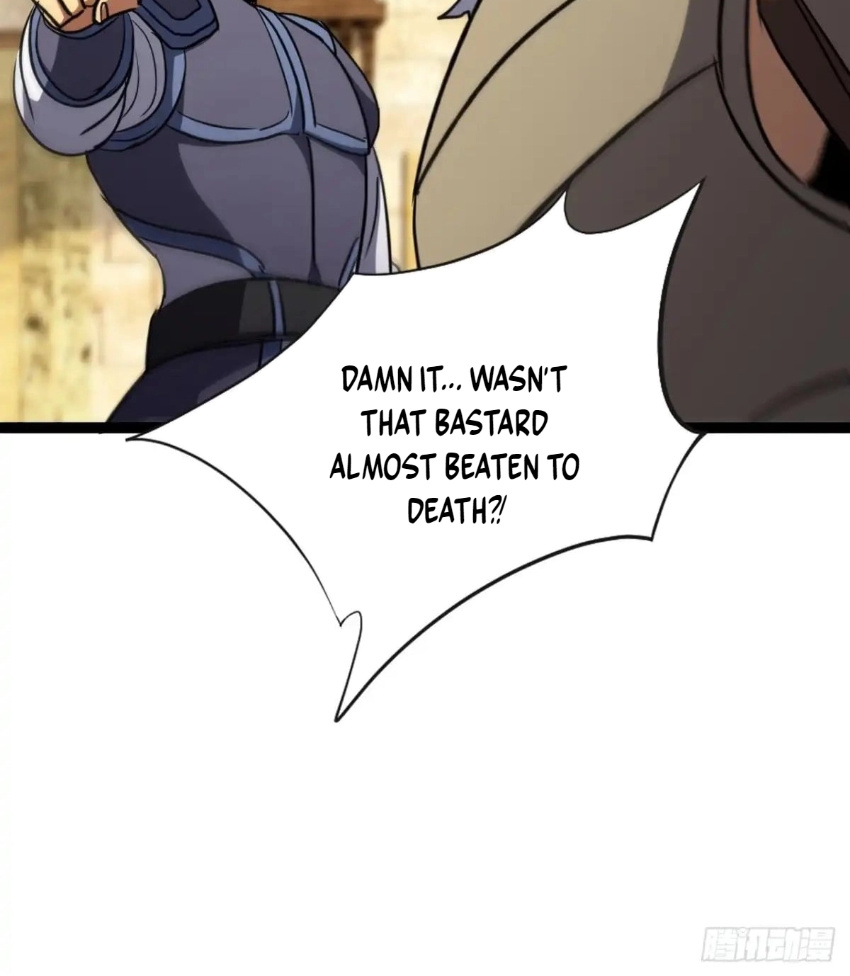 Read The Summoner: Apocalypse Rewinds chapter 144 image 57 on Lezhin