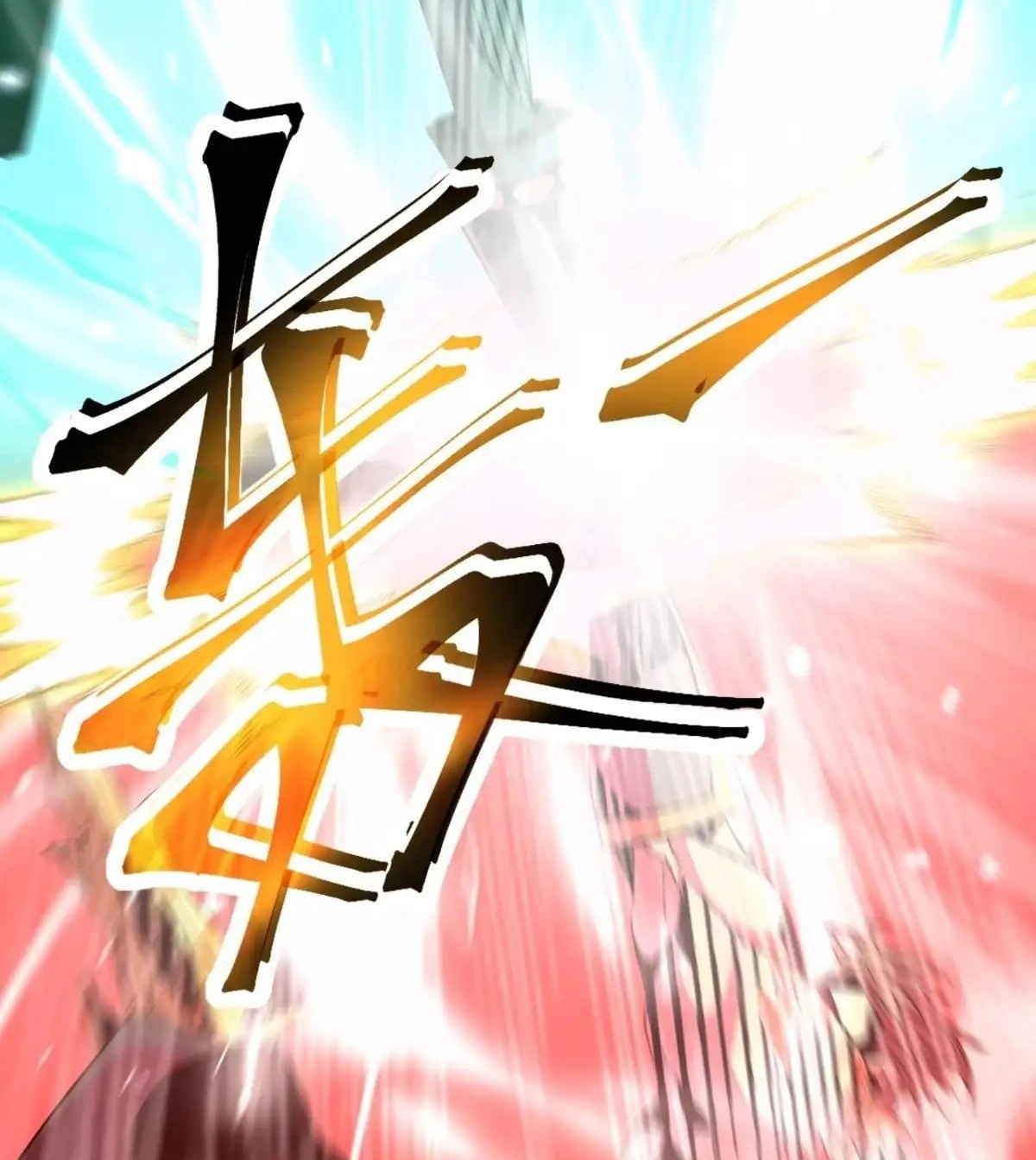 Read The Summoner: Apocalypse Rewinds chapter 144 image 7 on Lezhin