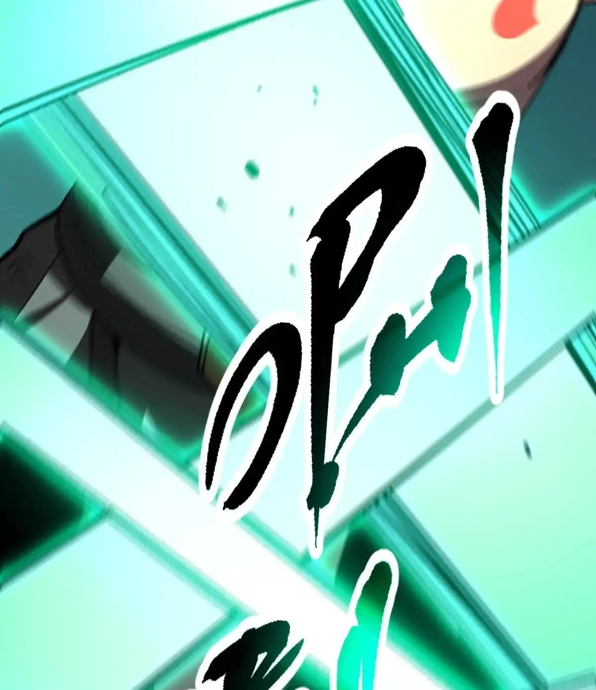 Read The Summoner: Apocalypse Rewinds chapter 144 image 72 on Lezhin