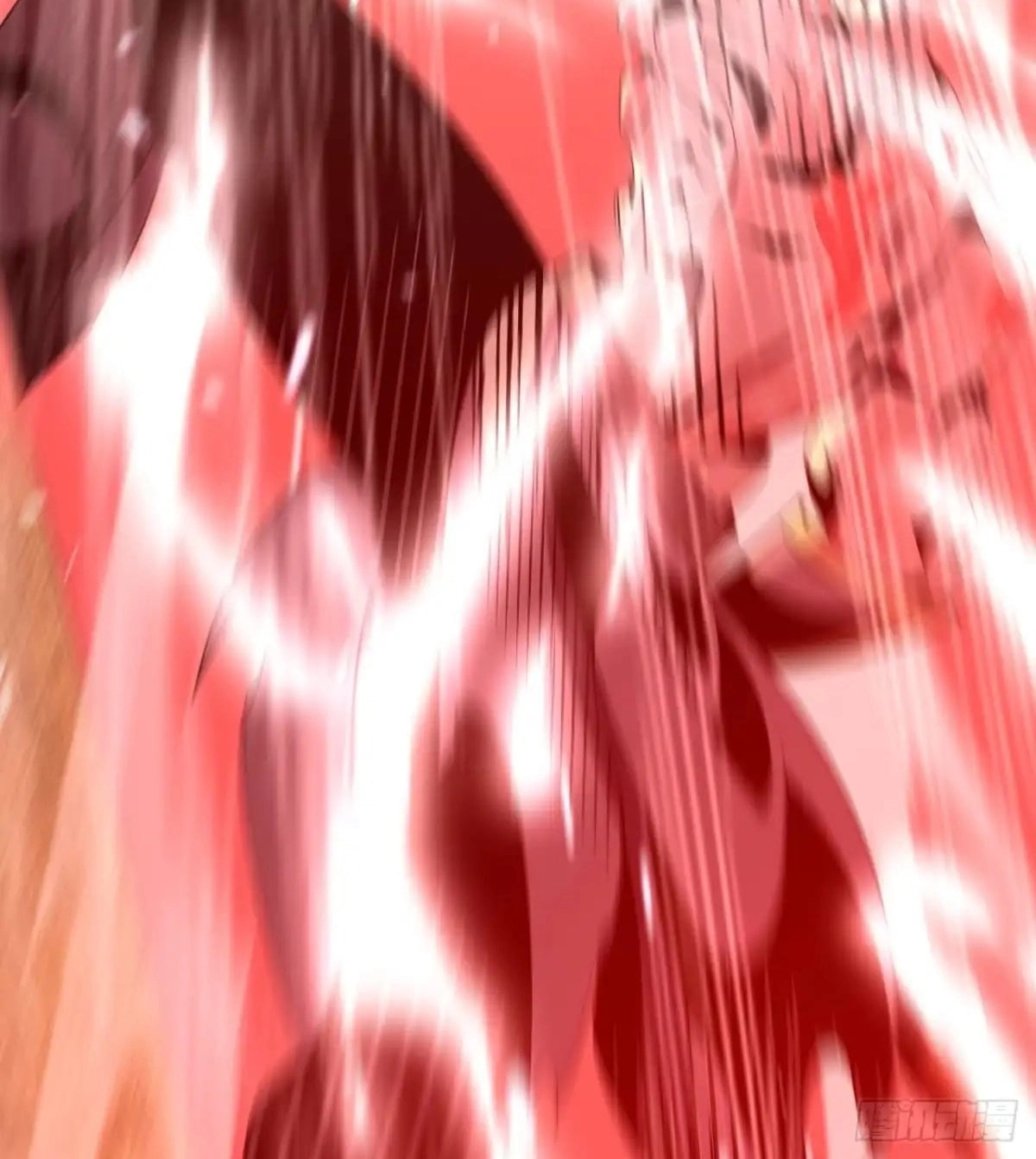 Read The Summoner: Apocalypse Rewinds chapter 144 image 8 on Lezhin