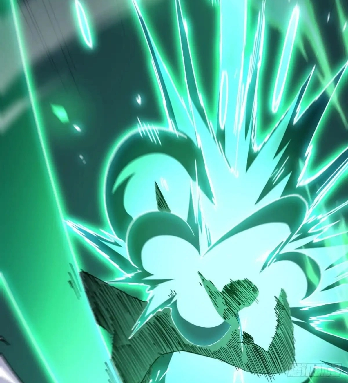 Read The Summoner: Apocalypse Rewinds chapter 144 image 82 on Lezhin