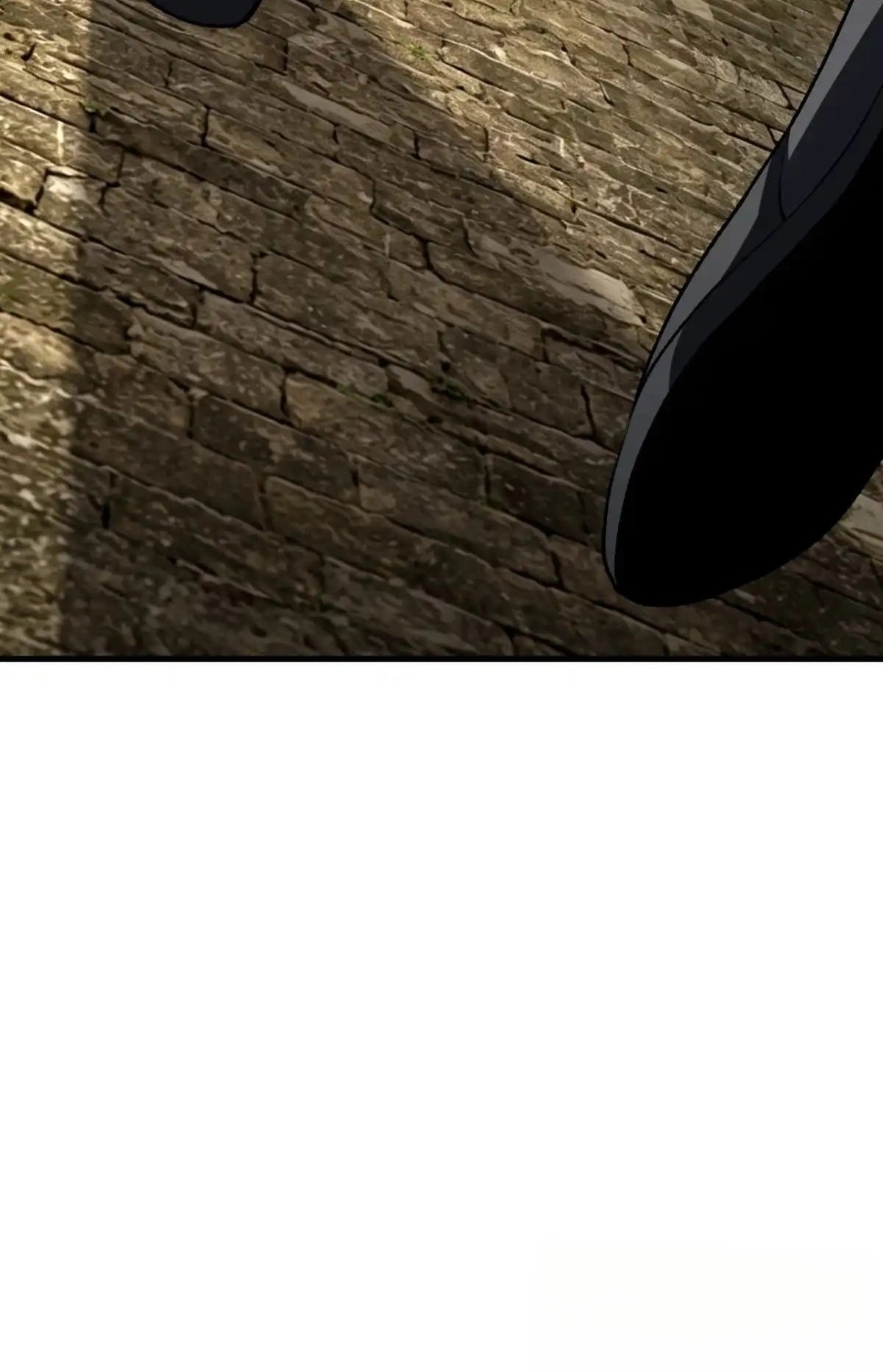 Read The Summoner: Apocalypse Rewinds chapter 144 image 91 on Lezhin