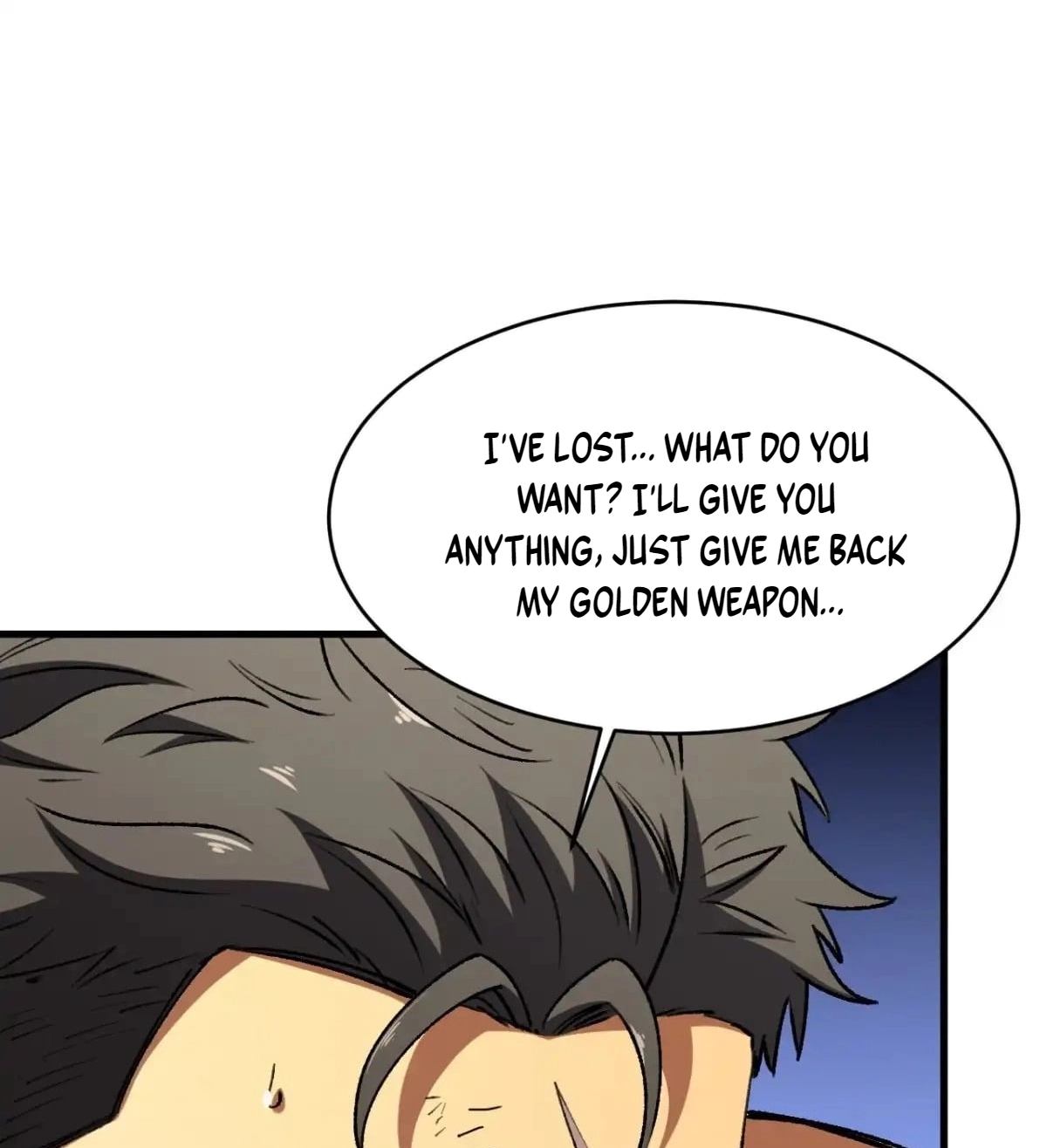 Read The Summoner: Apocalypse Rewinds chapter 144 image 95 on Lezhin