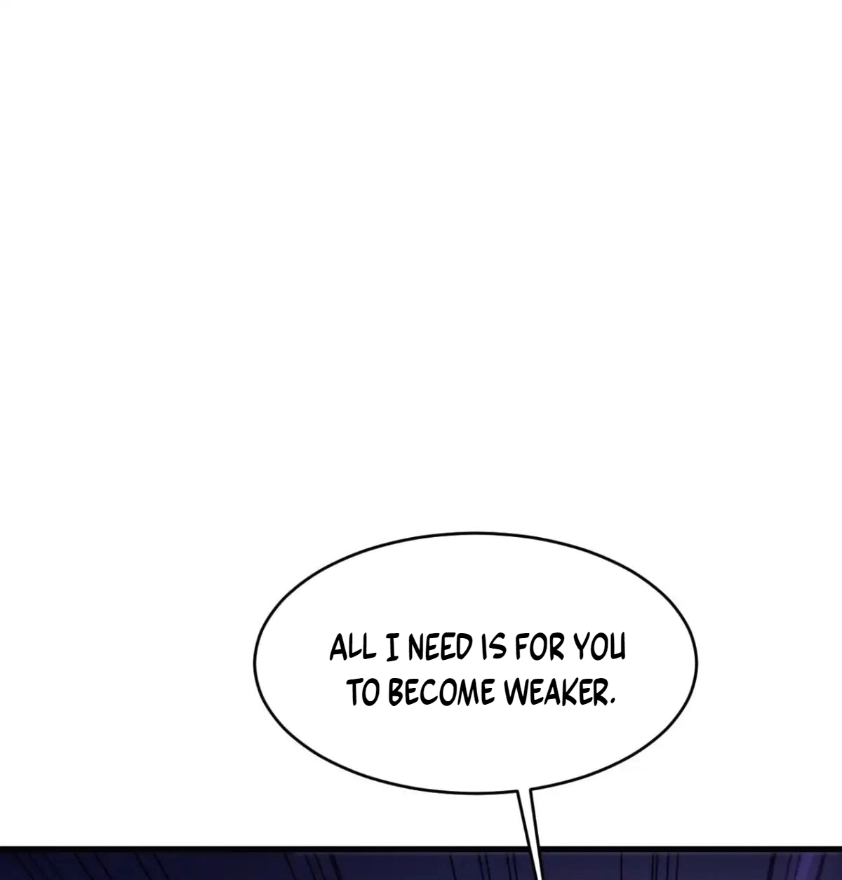 Read The Summoner: Apocalypse Rewinds chapter 144 image 97 on Lezhin
