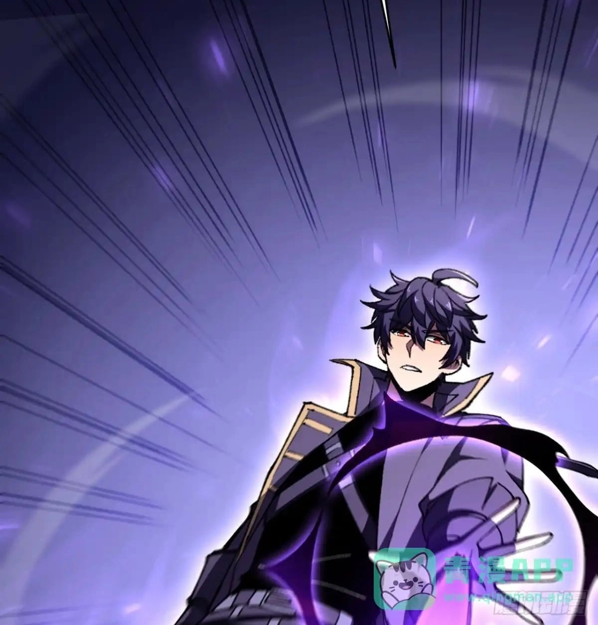 Read The Summoner: Apocalypse Rewinds chapter 144 image 98 on Lezhin