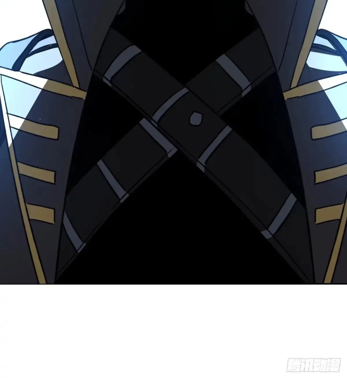 Read The Summoner: Apocalypse Rewinds chapter 145 image 12 on Lezhin
