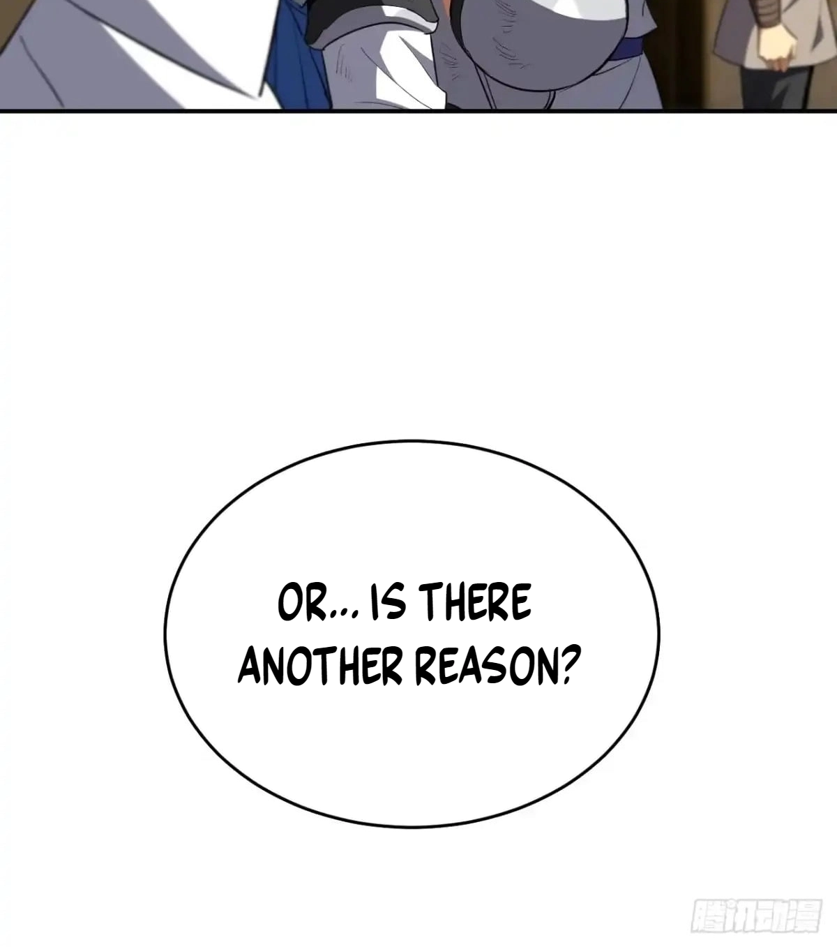 Read The Summoner: Apocalypse Rewinds chapter 145 image 26 on Lezhin