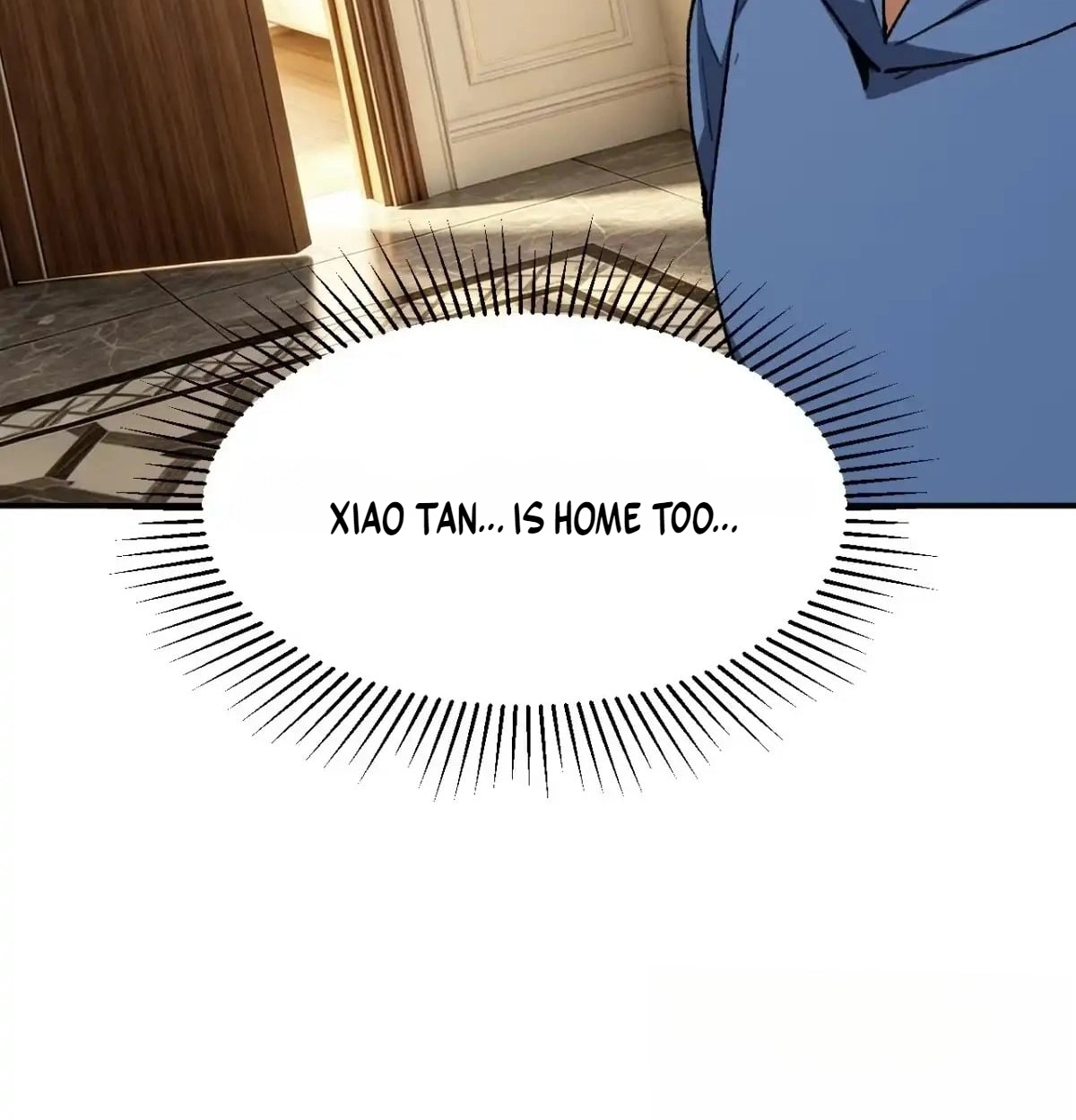Read The Summoner: Apocalypse Rewinds chapter 145 image 58 on Lezhin