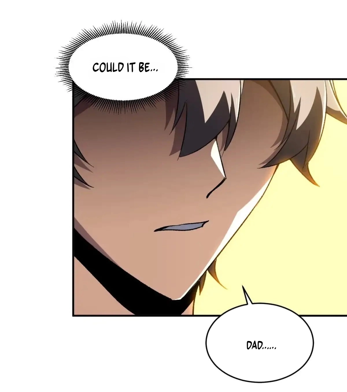 Read The Summoner: Apocalypse Rewinds chapter 145 image 67 on Lezhin