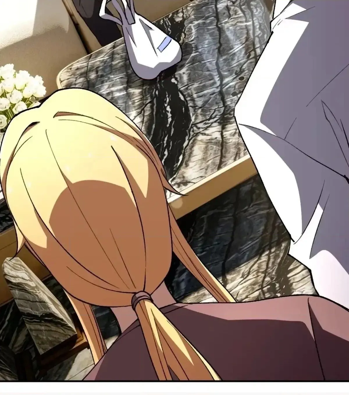 Read The Summoner: Apocalypse Rewinds chapter 145 image 69 on Lezhin