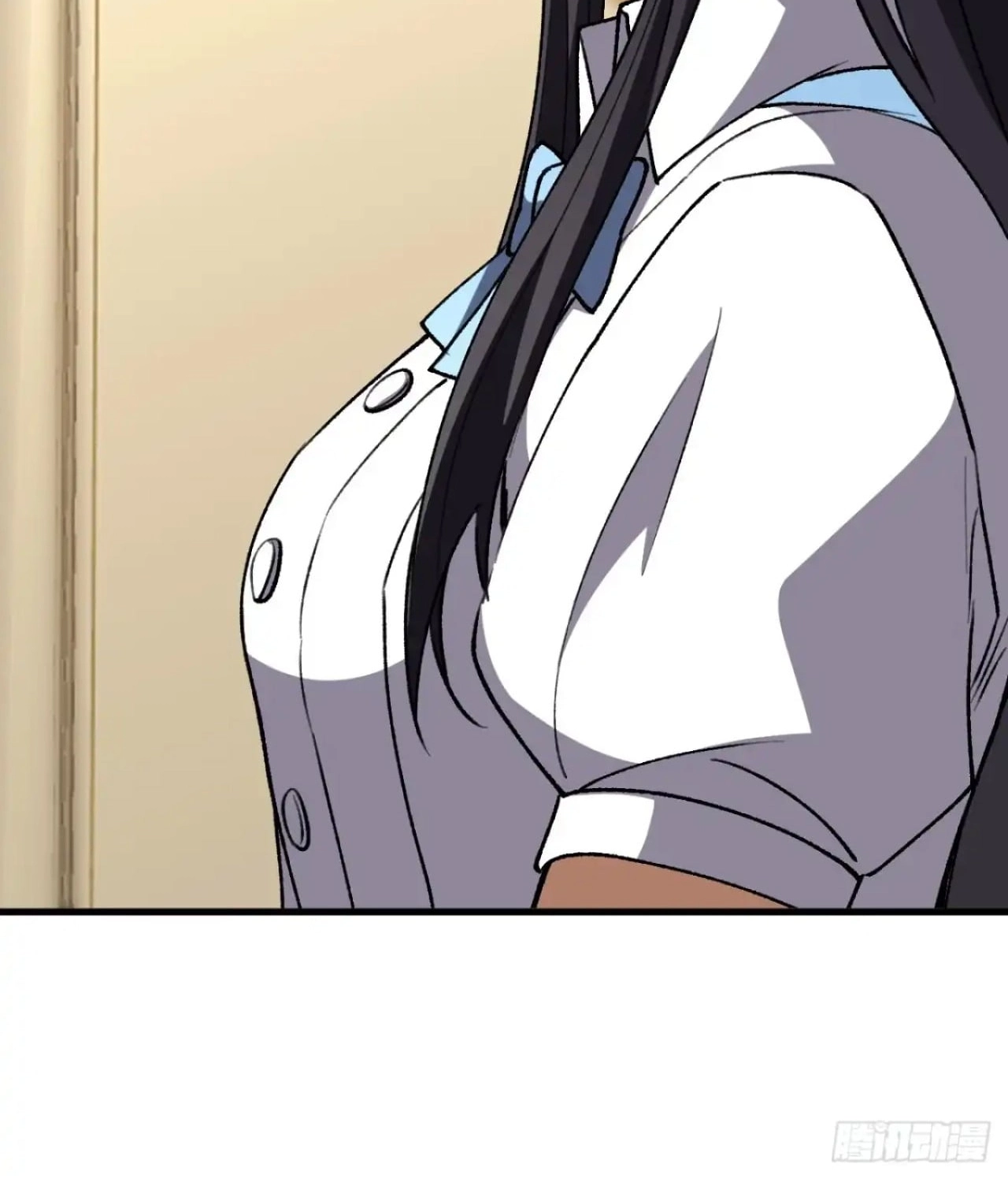 Read The Summoner: Apocalypse Rewinds chapter 146 image 16 on Lezhin