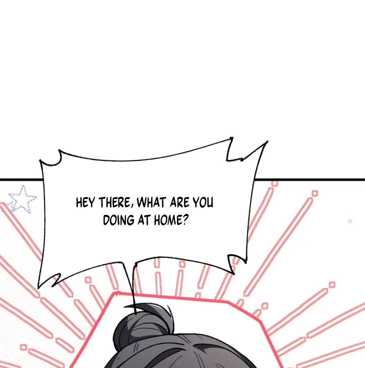 Read The Summoner: Apocalypse Rewinds chapter 146 image 17 on Lezhin
