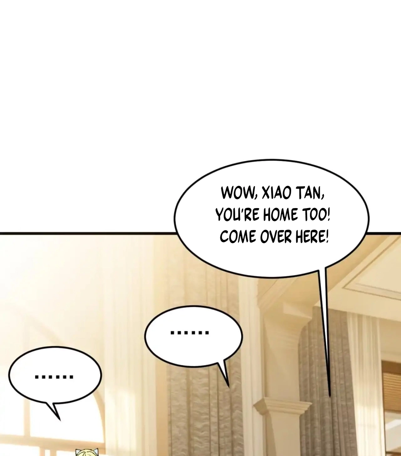 Read The Summoner: Apocalypse Rewinds chapter 146 image 28 on Lezhin