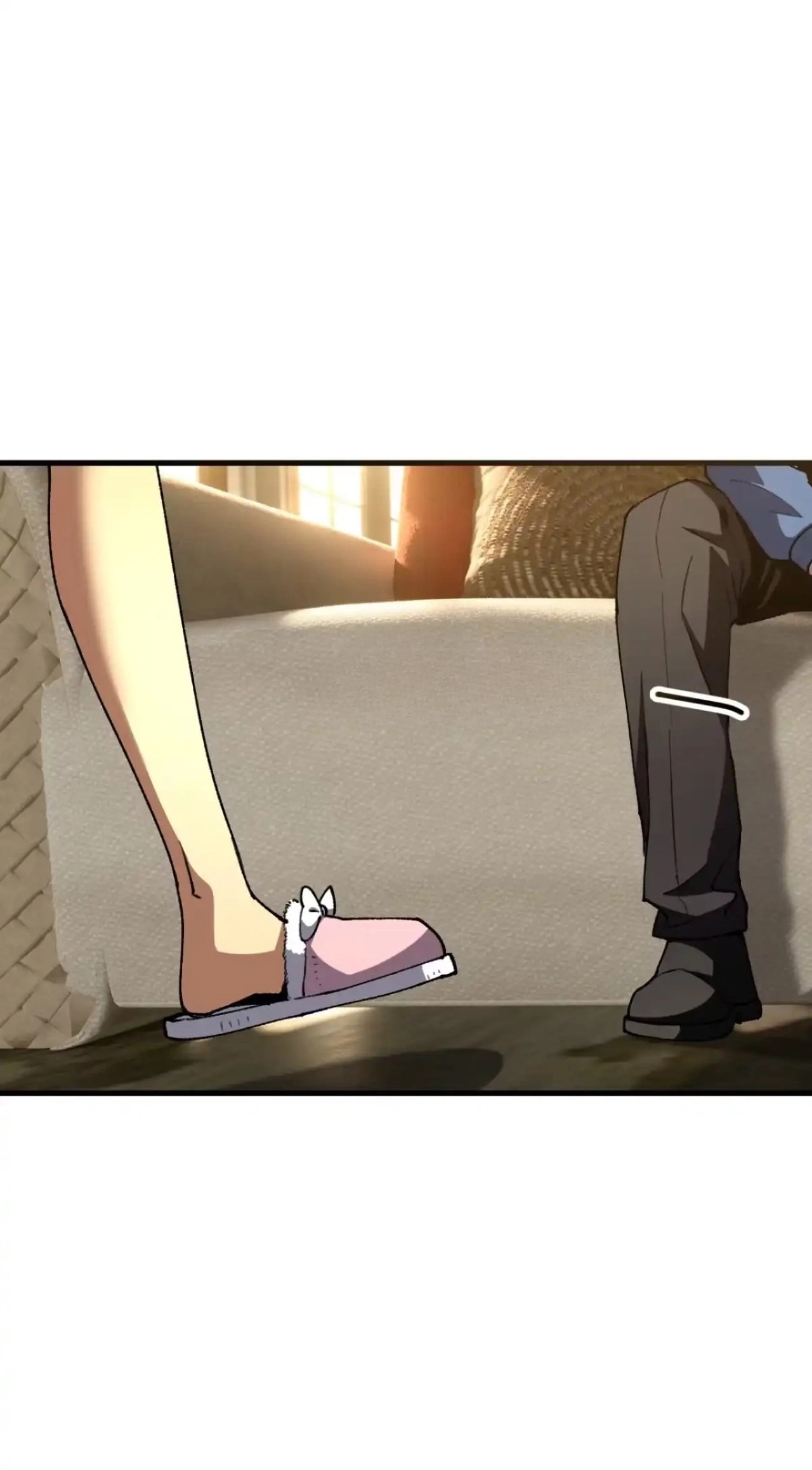 Read The Summoner: Apocalypse Rewinds chapter 146 image 30 on Lezhin