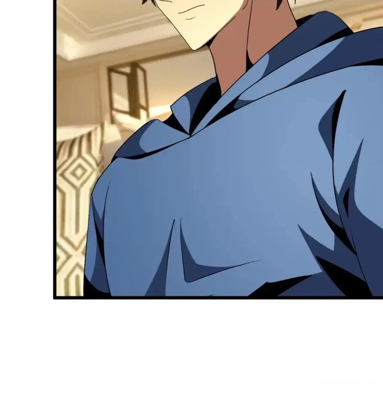 Read The Summoner: Apocalypse Rewinds chapter 146 image 49 on Lezhin
