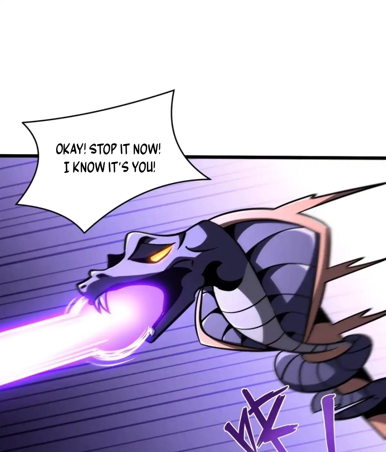 Read The Summoner: Apocalypse Rewinds chapter 146 image 65 on Lezhin