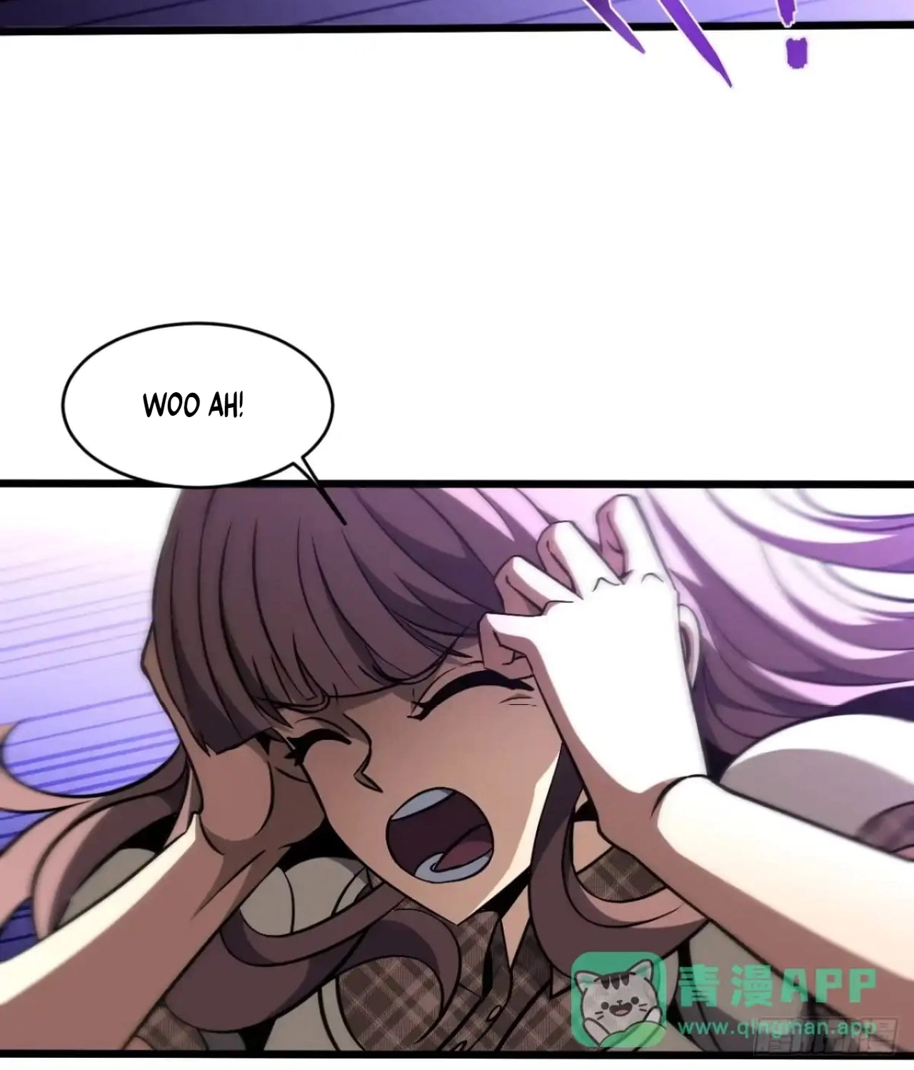 Read The Summoner: Apocalypse Rewinds chapter 146 image 66 on Lezhin