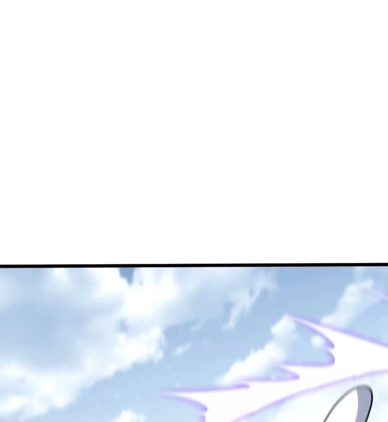 Read The Summoner: Apocalypse Rewinds chapter 146 image 67 on Lezhin