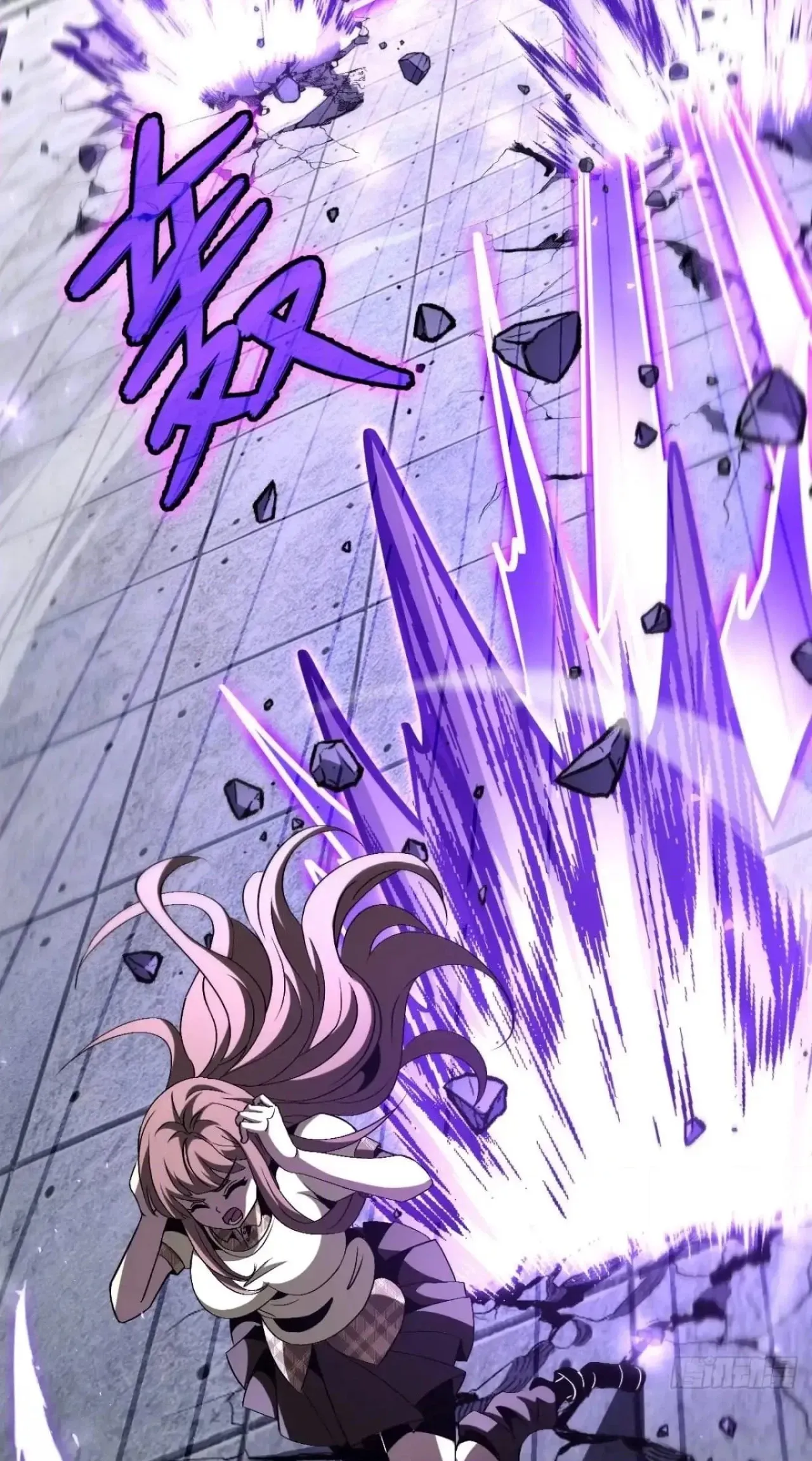 Read The Summoner: Apocalypse Rewinds chapter 146 image 69 on Lezhin