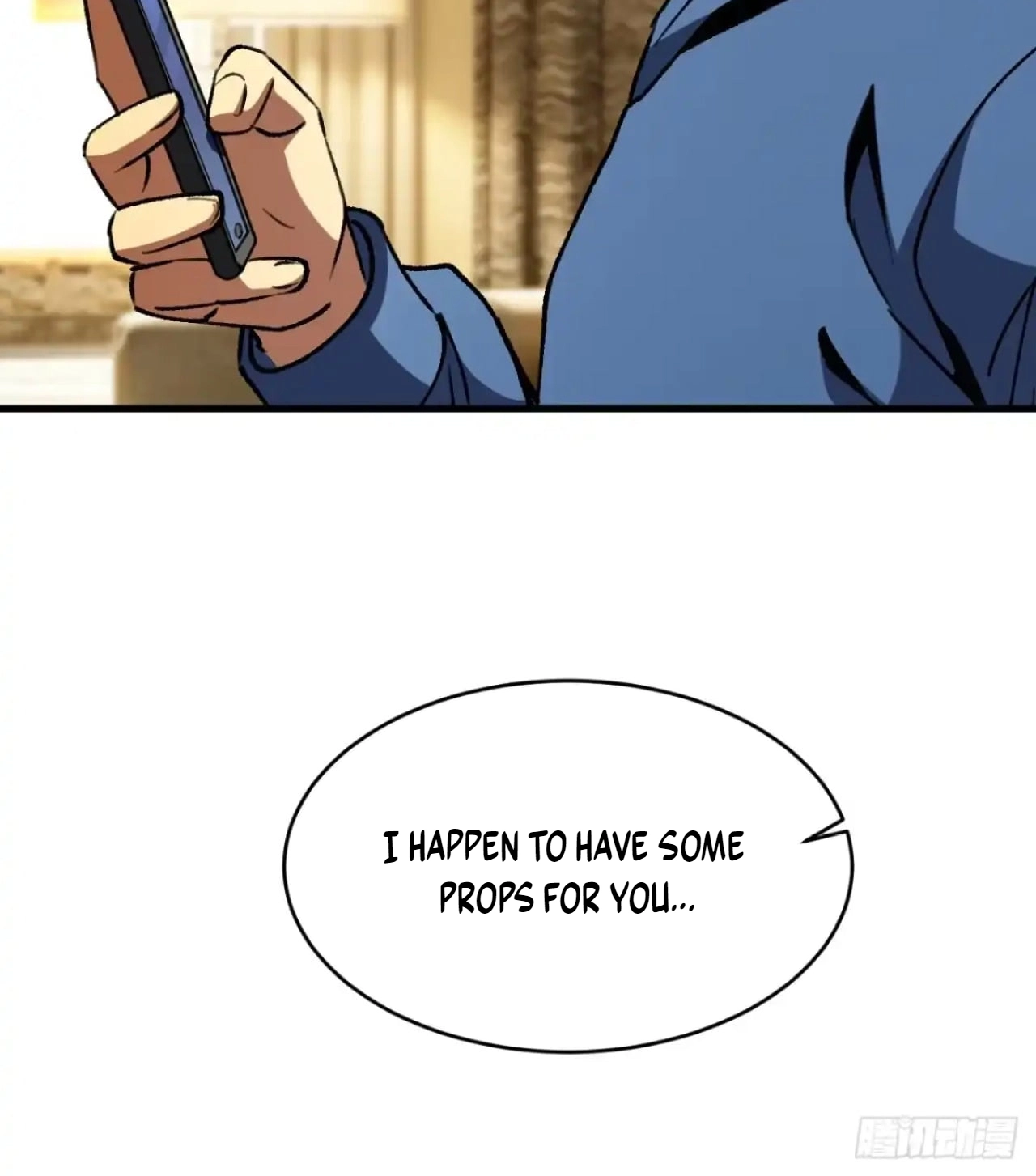 Read The Summoner: Apocalypse Rewinds chapter 146 image 7 on Lezhin