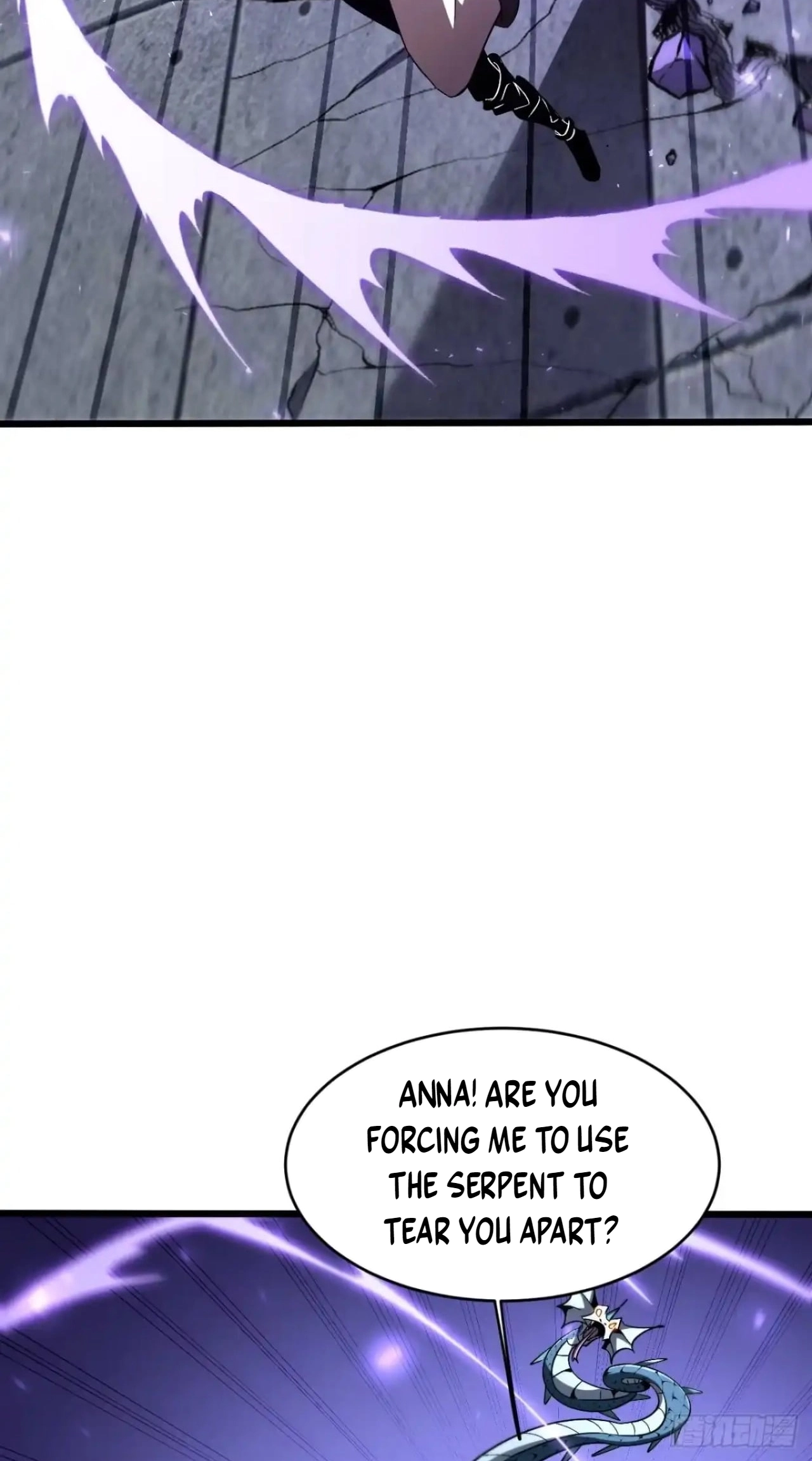 Read The Summoner: Apocalypse Rewinds chapter 146 image 70 on Lezhin