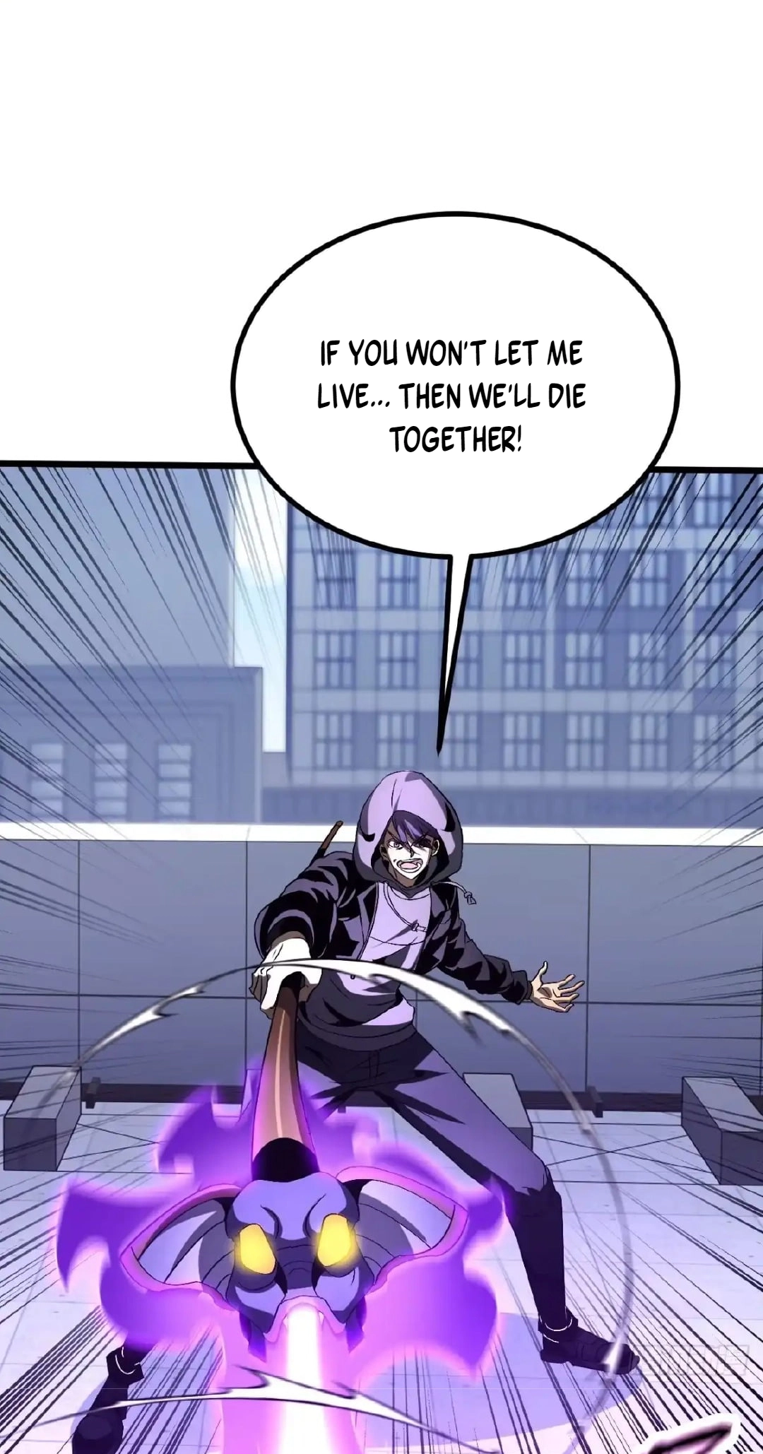 Read The Summoner: Apocalypse Rewinds chapter 147 image 14 on Lezhin