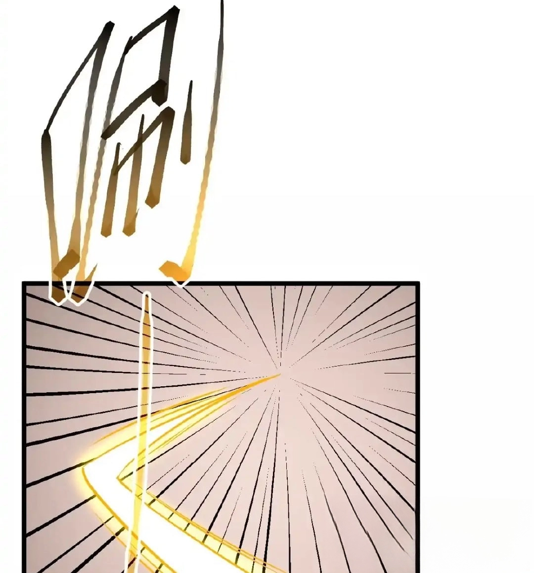 Read The Summoner: Apocalypse Rewinds chapter 147 image 17 on Lezhin