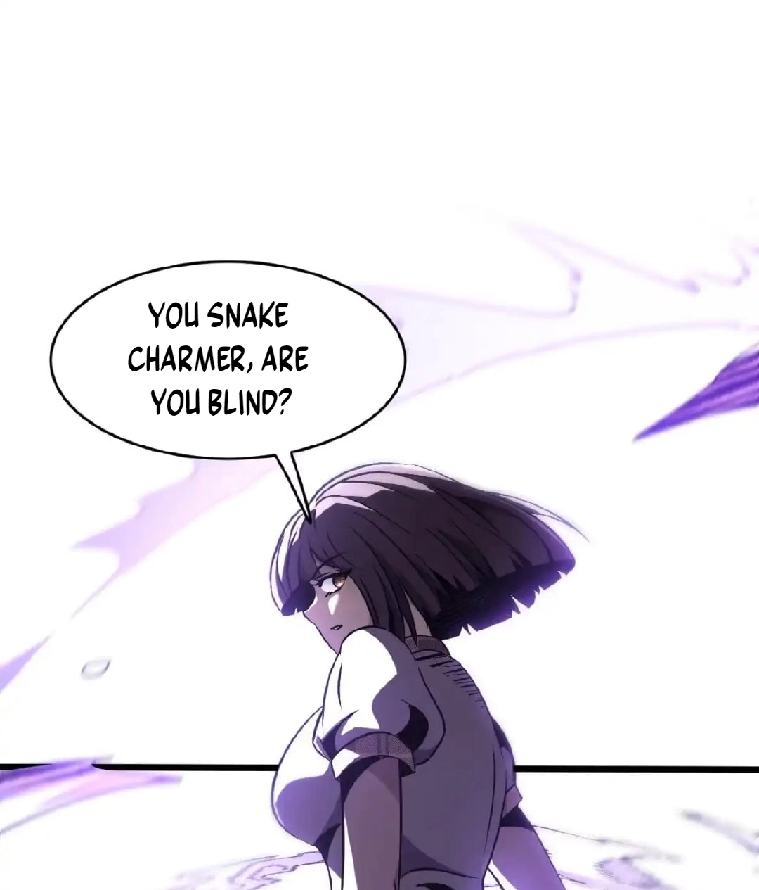 Read The Summoner: Apocalypse Rewinds chapter 147 image 2 on Lezhin