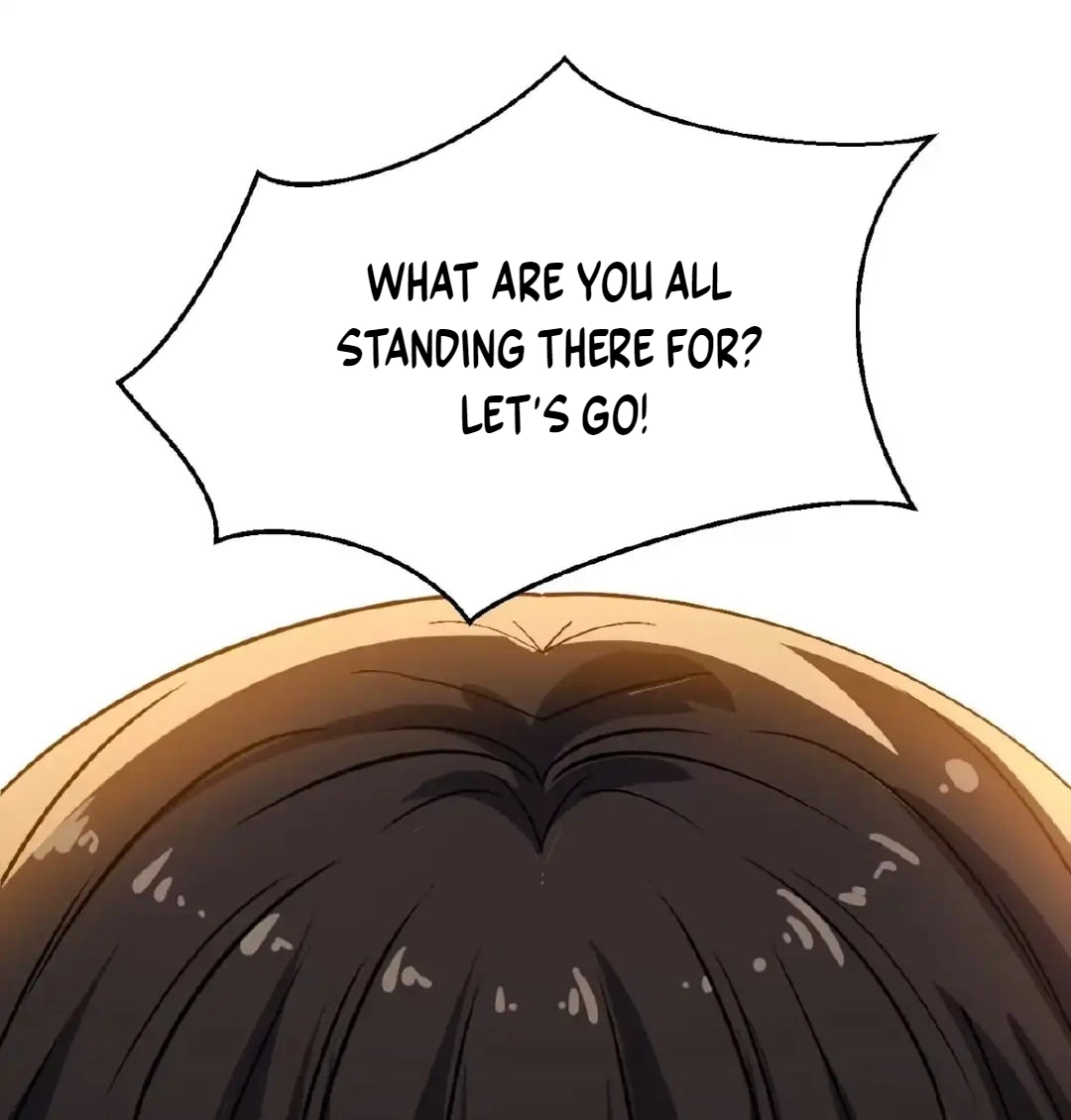 Read The Summoner: Apocalypse Rewinds chapter 147 image 20 on Lezhin