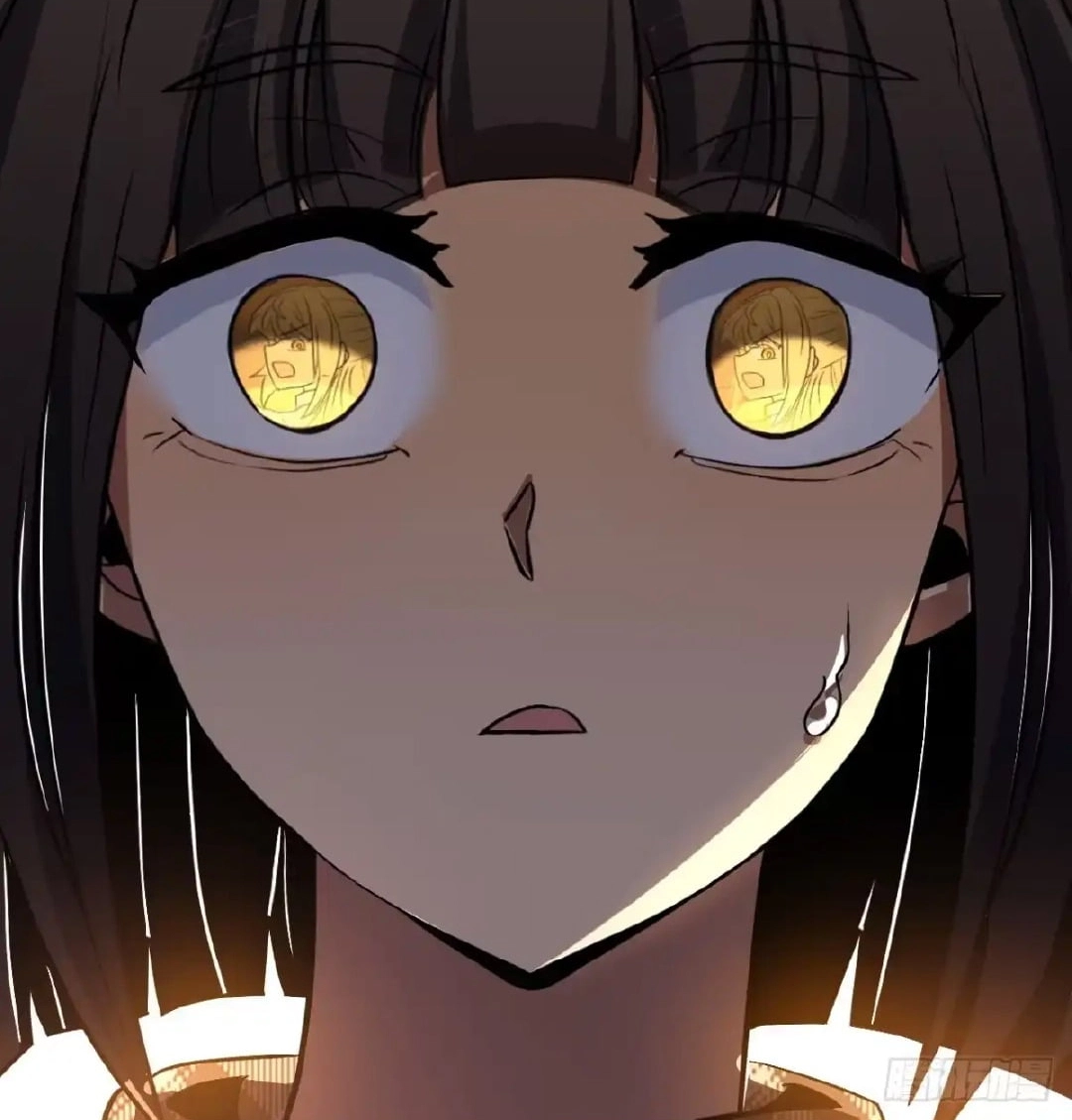 Read The Summoner: Apocalypse Rewinds chapter 147 image 21 on Lezhin