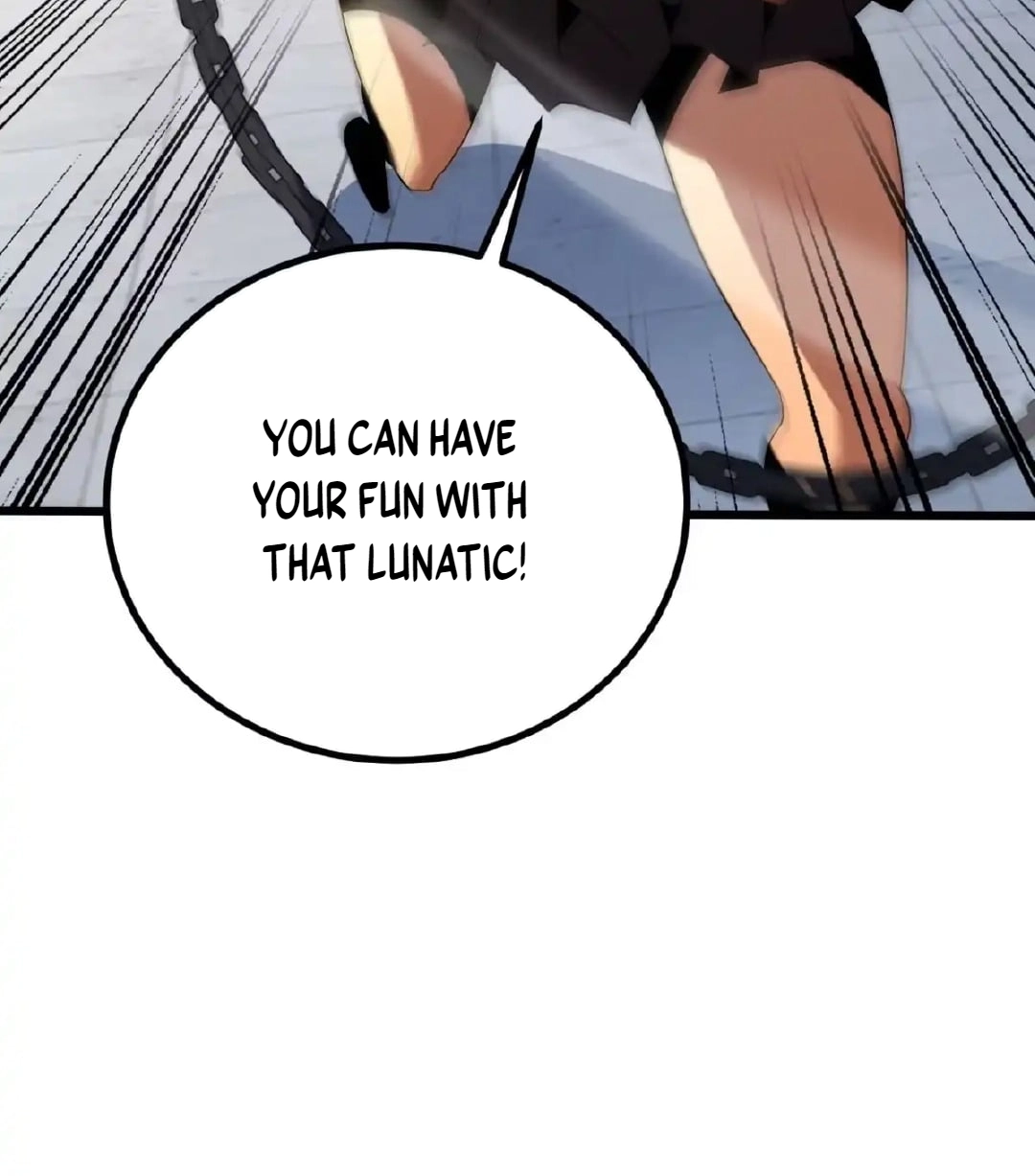 Read The Summoner: Apocalypse Rewinds chapter 147 image 25 on Lezhin