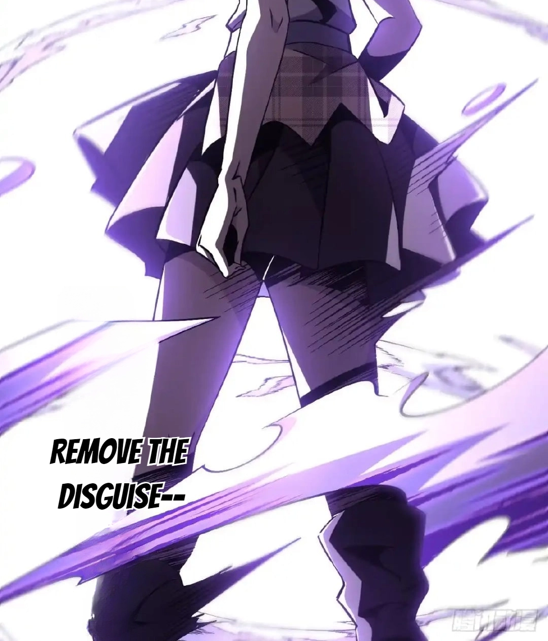 Read The Summoner: Apocalypse Rewinds chapter 147 image 3 on Lezhin