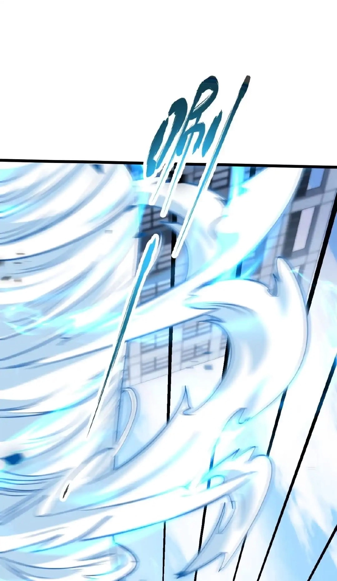 Read The Summoner: Apocalypse Rewinds chapter 147 image 35 on Lezhin