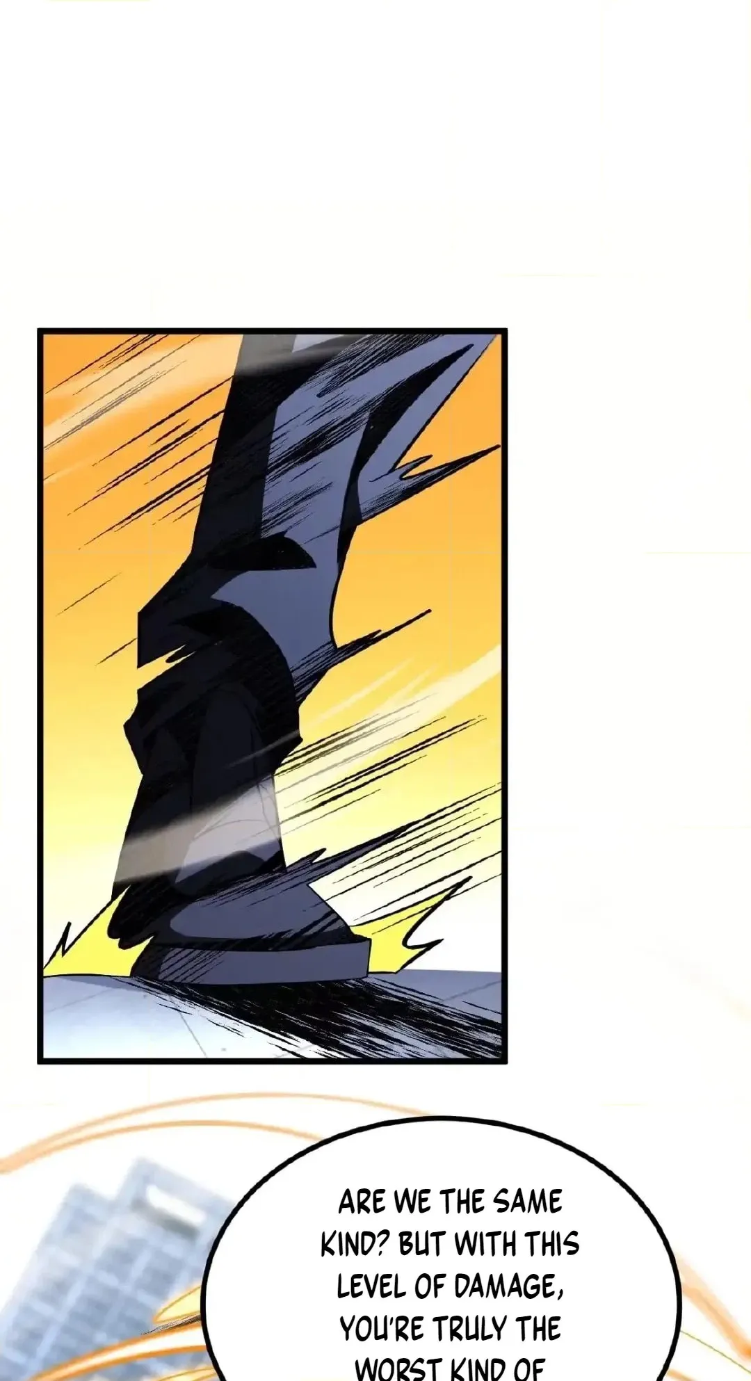 Read The Summoner: Apocalypse Rewinds chapter 147 image 39 on Lezhin