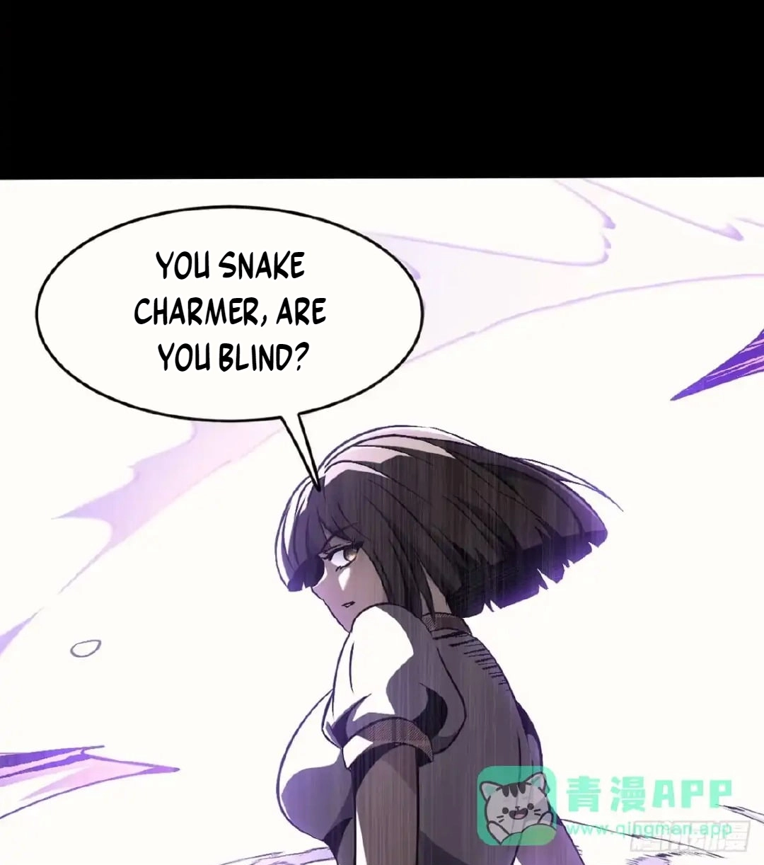 Read The Summoner: Apocalypse Rewinds chapter 147 image 51 on Lezhin