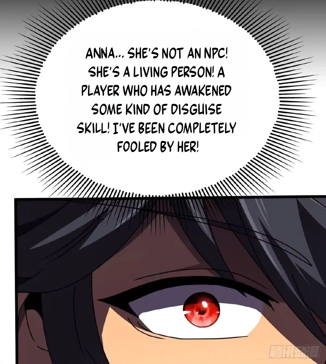 Read The Summoner: Apocalypse Rewinds chapter 147 image 53 on Lezhin