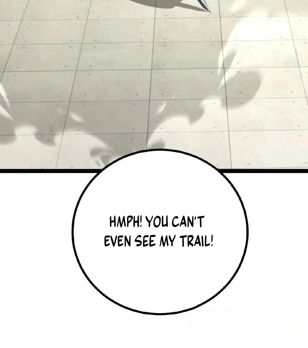 Read The Summoner: Apocalypse Rewinds chapter 147 image 63 on Lezhin